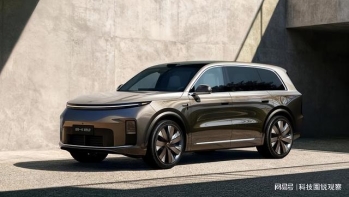 2026年15万左右新能源车：谁才是真正的性价比之王？